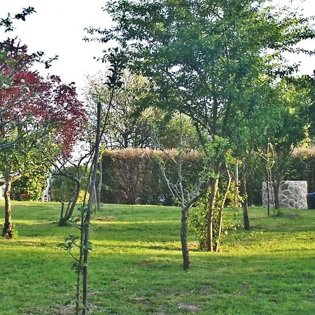 度假居 Casa Cruceiro Tomino Figueiro